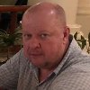 Алексей Сергеевич о компании СваяБрс