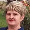 Вероник Казакова о компании СваяБрс