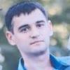 Антон Пилипцев о компании СваяБрс