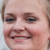 Екатерина Новикова о компании СваяБрс