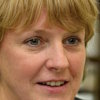 Татьяна Павлова о компании СваяБрс