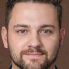 Сергей Васильев о компании СваяБрс