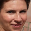 Ольга Степанова о компании СваяБрс