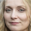Елена Смирнова о компании СваяБрс
