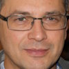 Виктор Караулов о компании СваяБрс