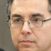 Михаил Николаев о компании СваяБрс