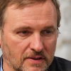 Евгений Крылов о компании СваяБрс