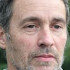 Николай Павлов о компании СваяБрс