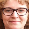 Виктория Соколова о компании СваяБрс