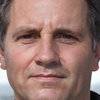 Алексей Васильев о компании СваяБрс