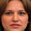 Татьяна Егорова о компании СваяБрс
