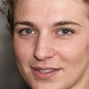 Светлана Кузьмина о компании СваяБрс