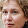 Екатерина Воронова о компании СваяБрс