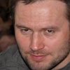 Владислав Павлов о компании СваяБрс