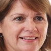 Ольга Тихонова о компании СваяБрс