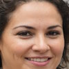 Ирина Васильева о компании СваяБрс