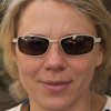 Марина Жукова о компании СваяБрс