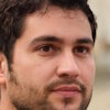 Дмитрий Лебедев о компании СваяБрс