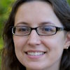 Светлана Белова о компании СваяБрс
