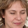 Светлана Климова о компании СваяБрс