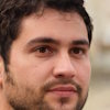 Николай Иванов о компании СваяБрс