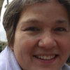 Екатерина Смирнова о компании СваяБрс