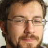 Алексей Белов о компании СваяБрс