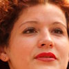 Анна Захарова о компании СваяБрс