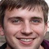 Алексей Петров о компании СваяБрс