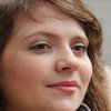 Светлана Михайлова о компании СваяБрс