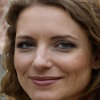 Галина Шевченко о компании СваяБрс