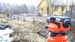Винтовые сваи диаметром 60 мм Борисоглебске цена от 2057 руб